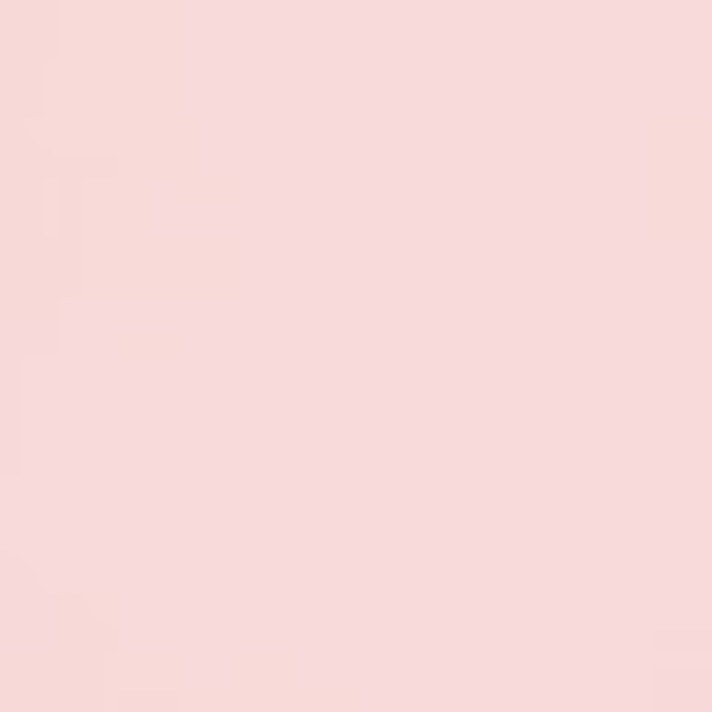 Meet your Posher, Csalt